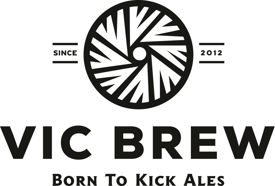 VIC BREW