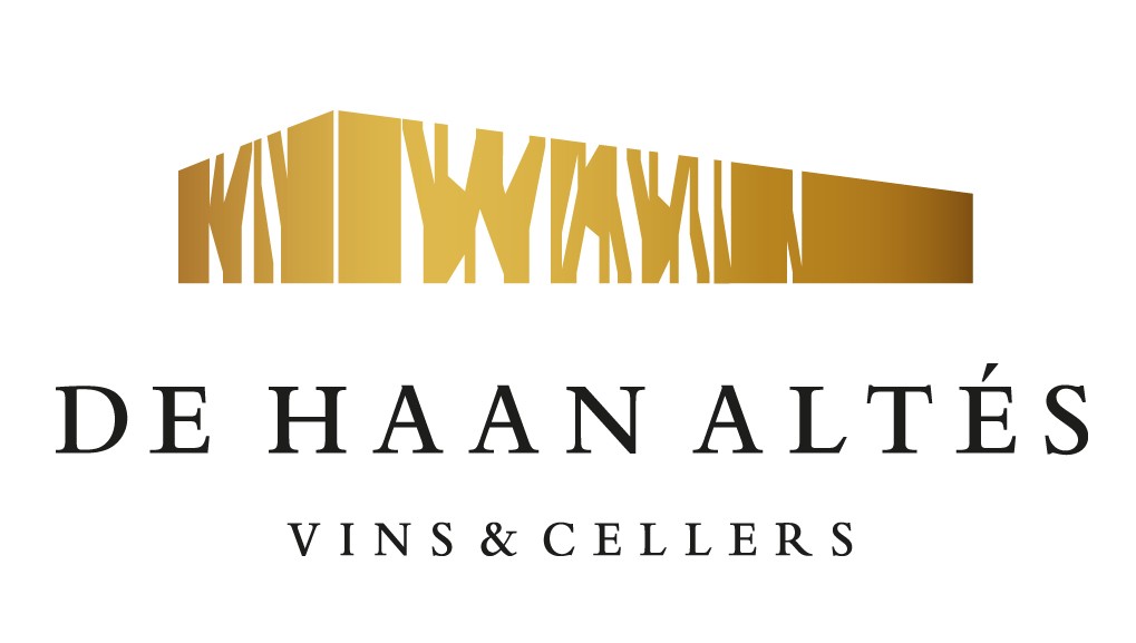 De Haan Altés - wines and cellars - vins i cellers