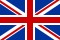 gb