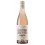 HERÈNCIA ALTÉS ROSÉ 2020 (Organic)