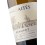 HERÈNCIA ALTÉS BENUFET_Garnacha Blanca