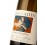 HERÈNCIA ALTÉS LA MUSARANYA_Organic Garnacha Blanca